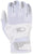 Lizard Skin Komodo Elite Batting Glove Youth and Adult (Various Colors)