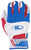 Lizard Skin Komodo Elite Batting Glove Youth and Adult (Various Colors)