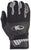 Lizard Skin Komodo Elite Batting Glove Youth and Adult (Various Colors)