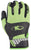 Lizard Skin Komodo Elite Batting Glove Youth and Adult (Various Colors)
