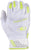 Lizard Skin Komodo Pro Batting Glove Youth and Adult (Various Colors)
