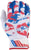 Lizard Skin Komodo Pro Batting Glove Youth and Adult (Various Colors)