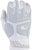 Lizard Skin Komodo Pro Batting Glove Youth and Adult (Various Colors)