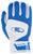 Lizard Skin Komodo Batting Glove Youth and Adult (Various Colors)