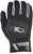 Lizard Skin Komodo Batting Glove Youth and Adult (Various Colors)