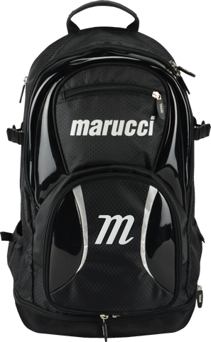 Marucci Team Bat Pack (Various Colors)