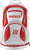 Marucci Team Bat Pack (Various Colors)