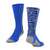 TCK Digital Camo Crew Sock (Various Colors)