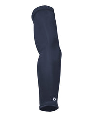 Navy Blue Arm Sleeve