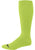 Pro Feet Multi Sport Athletic Socks (Various Colors)