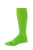 Pro Feet Multi Sport Athletic Socks (Various Colors)