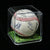 Baseball Display Case