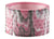 Lizard Skin Durasoft Polymer Bat Wrap - 1.1 mm Color Pink Camo