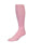 Pink All Sport Athletic Tube Sock