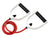 Exercise Resistance Tubing