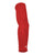 Red Arm Sleeve