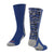 TCK Digital Camo Crew Sock (Various Colors)