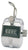 Steel Tally & Pitch Counters