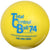 Total Control Ball 74