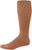 Pro Feet Multi Sport Athletic Socks (Various Colors)