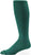 Pro Feet Multi Sport Athletic Socks (Various Colors)