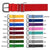 Baseball Elastic Youth Belt