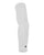 White Arm Sleeve