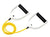 Exercise Resistance Tubing