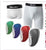 Flex Shield with Support Shorts