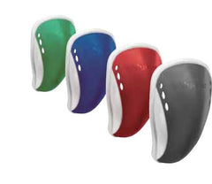 Flex Shield Protective Cups