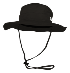 The Game Boonie Solid Color (Various Colors) Bucket Hat