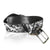 Baseball Digital Camo Elastic Belts (Various Colors)