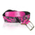 Baseball Digital Camo Elastic Belts (Various Colors)