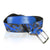 Baseball Digital Camo Elastic Belts (Various Colors)