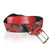 Baseball Digital Camo Elastic Belts (Various Colors)