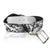 Baseball Digital Camo Elastic Belts (Various Colors)