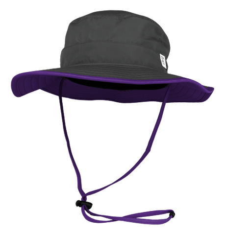 The Game Boonie Two Toned Hat (Various Colors) Bucket Hat