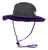 The Game Boonie Two Toned Hat (Various Colors) Bucket Hat