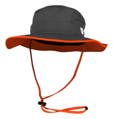 The Game Boonie Two Toned Hat (Various Colors) Bucket Hat