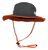 The Game Boonie Two Toned Hat (Various Colors) Bucket Hat