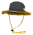 The Game Boonie Two Toned Hat (Various Colors) Bucket Hat