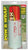 Pow'r Wrap Bat Weight for Baseball, 24-Ounce, White