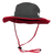 The Game Boonie Two Toned Hat (Various Colors) Bucket Hat