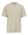 Badger Sport 4120 Solid Colored Dri Fit Tee (Various Colors)