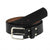 TCK Baseball Leather Belts