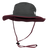 The Game Boonie Two Toned Hat (Various Colors) Bucket Hat