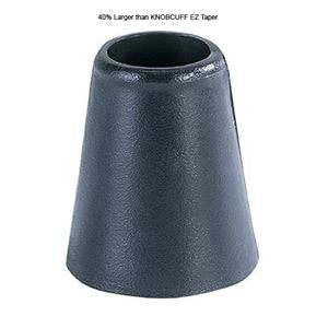 Knobcuff El Grande