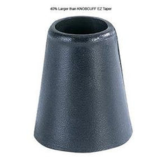 Knobcuff El Grande
