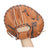 Two Hands Trainer RHT