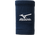Mizuno 5 Inch Wristbands Navy